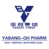 China Febantel - China Supplier China Febantel - China Supplier