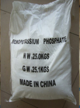 China MKP - China Supplier