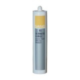 China Acetic Silicone Sealant - China Supplier