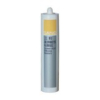 China Acetic Silicone Sealant - China Supplier China Acetic Silicone Sealant - China Supplier
