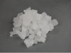 China Guanidine Sulfamate - China Supplier China Guanidine Sulfamate - China Supplier