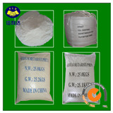 China Sodium Metabisulfite - China Supplier