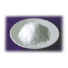 China Betaine - China Supplier China Betaine - China Supplier