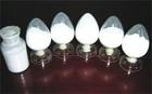 China Cytidine - China Supplier