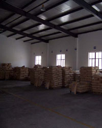 China Solid Acrylic Resin - China Supplier