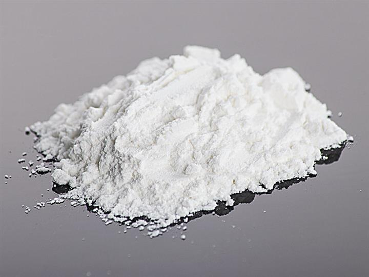 China Tadalafil - China Supplier China Tadalafil - China Supplier