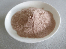 China Abstergent LS - China Supplier