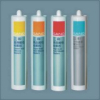 China Silicone Sealant - China Supplier China Silicone Sealant - China Supplier