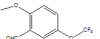 China 2-Methoxy-5-(trifluoromethoxy)benzaldehyde - China Supplier China 2-Methoxy-5-(trifluoromethoxy)benzaldehyde - China Supplier