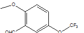 China 2-Methoxy-5-(trifluoromethoxy)benzaldehyde - China Supplier