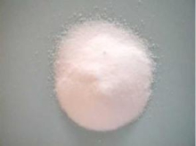China Guanidinium Thiocyanate - China Supplier