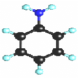 China  - China Supplier