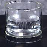 China 2,4-Dichloro-3,5-Dinitrobenzotrifluoride - China Supplier