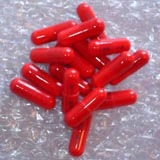 China 3-Hydrazinocarbonyl-pyrrolidine-1-carboxylic acid tert-butyl ester - China Supplier