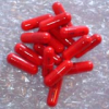 China 3-Hydrazinocarbonyl-pyrrolidine-1-carboxylic acid tert-butyl ester - China Supplier China 3-Hydrazinocarbonyl-pyrrolidine-1-carboxylic acid tert-butyl ester - China Supplier