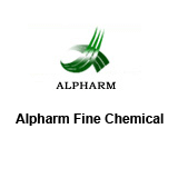 China Phenyl phosphonic acid - China Supplier