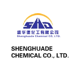 China Glutaraldehyde - China Supplier