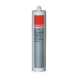 China Glass Sealant - China Supplier