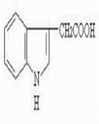 China 3-Indoleacetic Acid - China Supplier China 3-Indoleacetic Acid - China Supplier