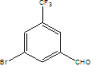 China 3-Bromo-5-trifluoromethylbenzaldehyde - China Supplier China 3-Bromo-5-trifluoromethylbenzaldehyde - China Supplier