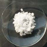 China Aluminium Sulphate - China Supplier China Aluminium Sulphate - China Supplier