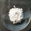 China Aluminium Sulphate - China Supplier China Aluminium Sulphate - China Supplier