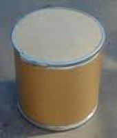 China 2,2'-Anhydro-1-(β-D-arabinofuranosyl) uracil - China Supplier