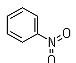 China Nitrobenzene - China Supplier