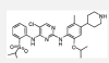 China Ceritinib - China Supplier China Ceritinib - China Supplier