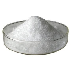 China M-Toluic Acid - China Supplier China M-Toluic Acid - China Supplier