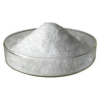 China M-Toluic Acid - China Supplier China M-Toluic Acid - China Supplier