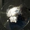 China 2,3-EPOXYPROPYLTRIMETHYL AMMONIUM CHLORIDE - China Supplier China 2,3-EPOXYPROPYLTRIMETHYL AMMONIUM CHLORIDE - China Supplier