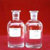 China PHOSPHORIC ACID - China Supplier