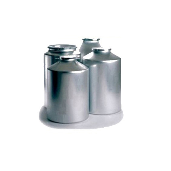 China L-carnosine - China Supplier