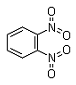 China 1,2-Dinitrobenzene - China Supplier