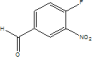 China 3-Fluoro-4-nitrobenzaldehyde - China Supplier China 3-Fluoro-4-nitrobenzaldehyde - China Supplier