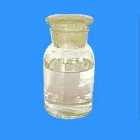 China 3-Cyclohexen-1-Carboxaldehyde - China Supplier