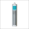 China Neutral Glass Silicone Sealant TB62 - China Supplier China Neutral Glass Silicone Sealant TB62 - China Supplier