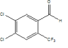 China 4,5-Dichloro-2-(trifluoromethyl)benzaldehyde - China Supplier China 4,5-Dichloro-2-(trifluoromethyl)benzaldehyde - China Supplier