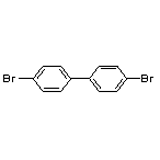 China 4,4-Dibromobiphenyl - China Supplier