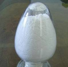 China P-Toluic Acid - China Supplier China P-Toluic Acid - China Supplier
