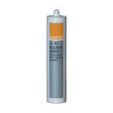 China Sealant - China Supplier China Sealant - China Supplier