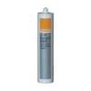 China Sealant - China Supplier China Sealant - China Supplier
