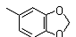 China 3,4-(Methylenedioxy)toluene - China Supplier