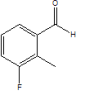 China 3-Fluoro-2-methylbenzaldehyde - China Supplier China 3-Fluoro-2-methylbenzaldehyde - China Supplier