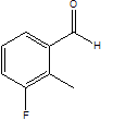 China 3-Fluoro-2-methylbenzaldehyde - China Supplier