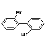 China 2,2′-dibromodiphenyl - China Supplier