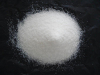 China Piperazine - China Supplier China Piperazine - China Supplier