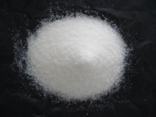 China Piperazine - China Supplier