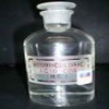 China HYDROCHLORIC ACID - China Supplier